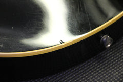 1983 Gibson Les Paul Standard -FACTORY GIBSON KAHLER-