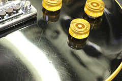 1983 Gibson Les Paul Standard -FACTORY GIBSON KAHLER-