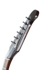 1965 Gibson Non Reverse Firebird I