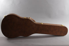 2006 Gibson Custom Shop Historic 1957 Reissue Les Paul Black 57 R7