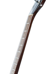 1965 Gibson Non Reverse Firebird I