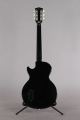 2006 Gibson Les Paul Jr. Billie Joe Armstrong Signature Electric Guitar