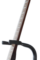 1965 Gibson Non Reverse Firebird I