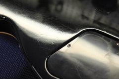 1983 Gibson Les Paul Standard -FACTORY GIBSON KAHLER-