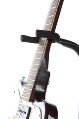 1965 Gibson Non Reverse Firebird I