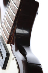 1965 Gibson Non Reverse Firebird I