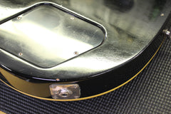 1983 Gibson Les Paul Standard -FACTORY GIBSON KAHLER-