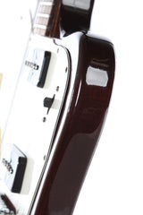 1965 Gibson Non Reverse Firebird I