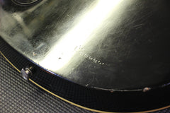 1983 Gibson Les Paul Standard -FACTORY GIBSON KAHLER-