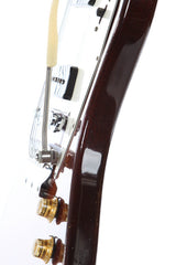 1965 Gibson Non Reverse Firebird I