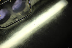 1983 Gibson Les Paul Standard -FACTORY GIBSON KAHLER-