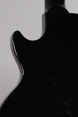 2006 Gibson Les Paul Jr. Billie Joe Armstrong Signature Electric Guitar