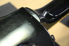 1983 Gibson Les Paul Standard -FACTORY GIBSON KAHLER-