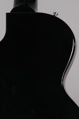 2006 Gibson Les Paul Jr. Billie Joe Armstrong Signature Electric Guitar