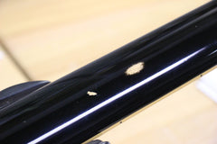 1983 Gibson Les Paul Standard -FACTORY GIBSON KAHLER-