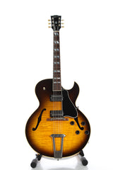 2000 Gibson ES-175 Arch Top Electric Guitar