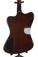 1965 Gibson Non Reverse Firebird I