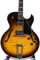 2000 Gibson ES-175 Arch Top Electric Guitar
