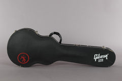 2006 Gibson Les Paul Jr. Billie Joe Armstrong Signature Electric Guitar