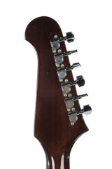 1965 Gibson Non Reverse Firebird I