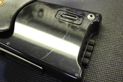 1992 Steinberger XL-2 Headless Bass guitar #8350