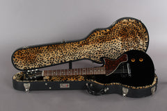 2006 Gibson Les Paul Jr. Billie Joe Armstrong Signature Electric Guitar