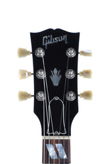 2000 Gibson ES-175 Arch Top Electric Guitar