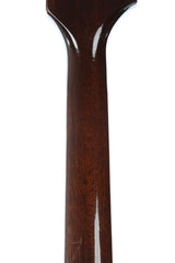 1965 Gibson Non Reverse Firebird I