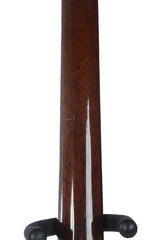 1965 Gibson Non Reverse Firebird I