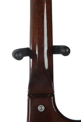 1965 Gibson Non Reverse Firebird I