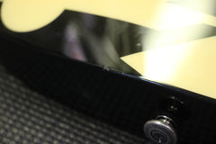 1997 Ibanez JPM100 P3 John Petrucci Signature Picasso Electric Guitar