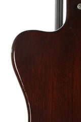 1965 Gibson Non Reverse Firebird I