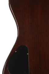 1965 Gibson Non Reverse Firebird I