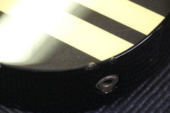 1997 Ibanez JPM100 P3 John Petrucci Signature Picasso Electric Guitar