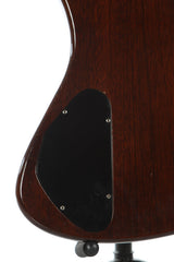 1965 Gibson Non Reverse Firebird I