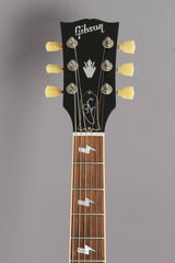 2013 Gibson SG Angus Young Signature "Thunderstruck" Electric Guitar