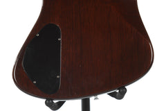 1965 Gibson Non Reverse Firebird I