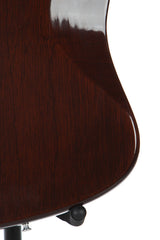 1965 Gibson Non Reverse Firebird I