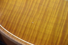 2005 PRS Paul Reed Smith 513 -BRAZILIAN ROSEWOOD NECK-