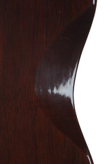 1965 Gibson Non Reverse Firebird I