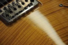 2005 PRS Paul Reed Smith 513 -BRAZILIAN ROSEWOOD NECK-