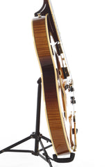 2003 Epiphone Elitist Byrdland Hollow-body Electric Guitar