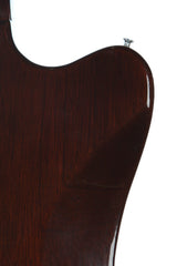 1965 Gibson Non Reverse Firebird I