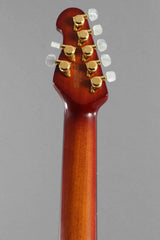 Ernie Ball Music Man Family Reserve John Petrucci BFR 7-String KOA