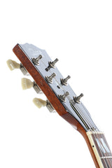 2000 Gibson ES-175 Arch Top Electric Guitar