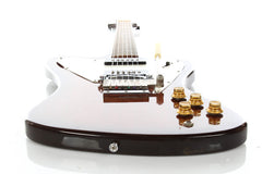 1965 Gibson Non Reverse Firebird I