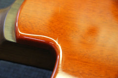 2005 PRS Paul Reed Smith 513 -BRAZILIAN ROSEWOOD NECK-