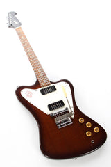 1965 Gibson Non Reverse Firebird I