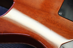 2005 PRS Paul Reed Smith 513 -BRAZILIAN ROSEWOOD NECK-