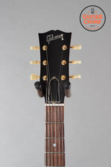 Nighthawk SP3 Special Vintage Sunburst